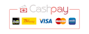 CASHPAY